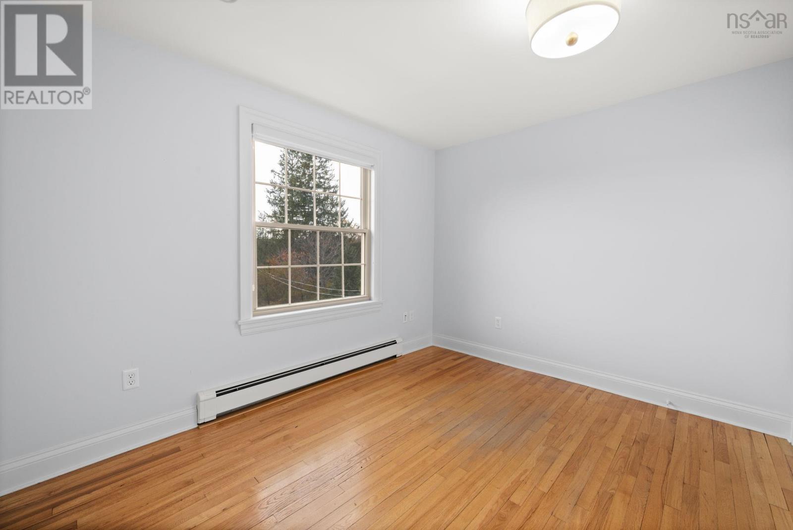 1111 Rockcliffe Street, Halifax, Nova Scotia  B3H 3Y7 - Photo 39 - 202527507