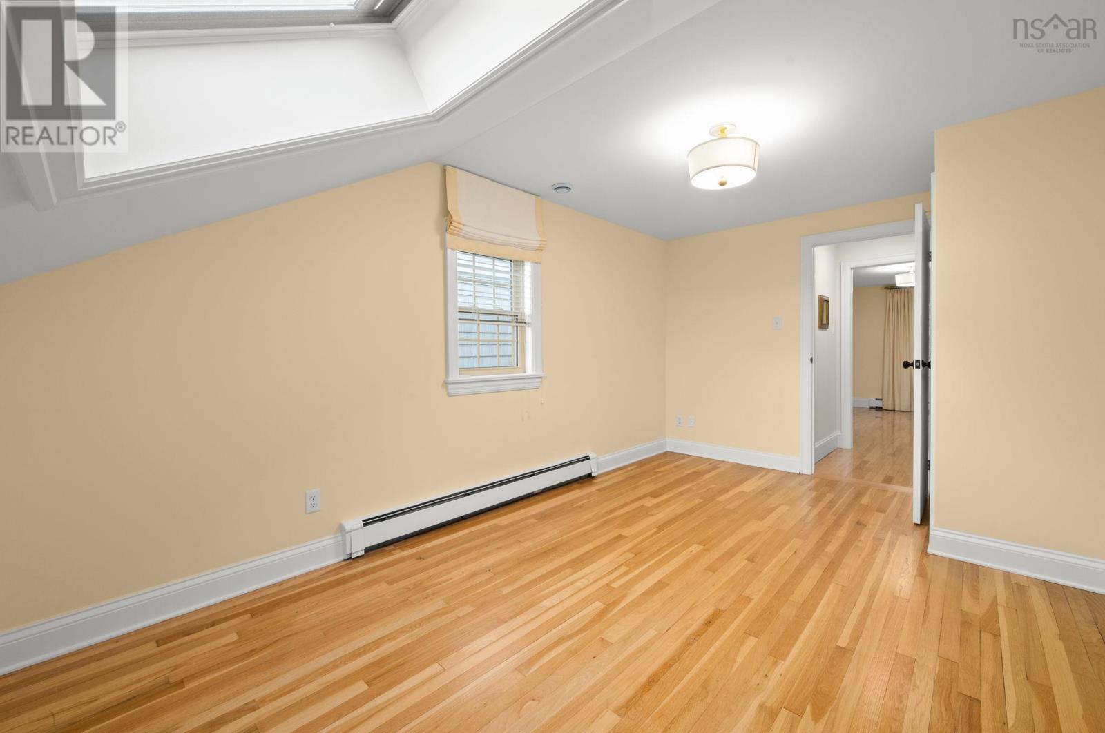 1111 Rockcliffe Street, Halifax, Nova Scotia  B3H 3Y7 - Photo 37 - 202527507