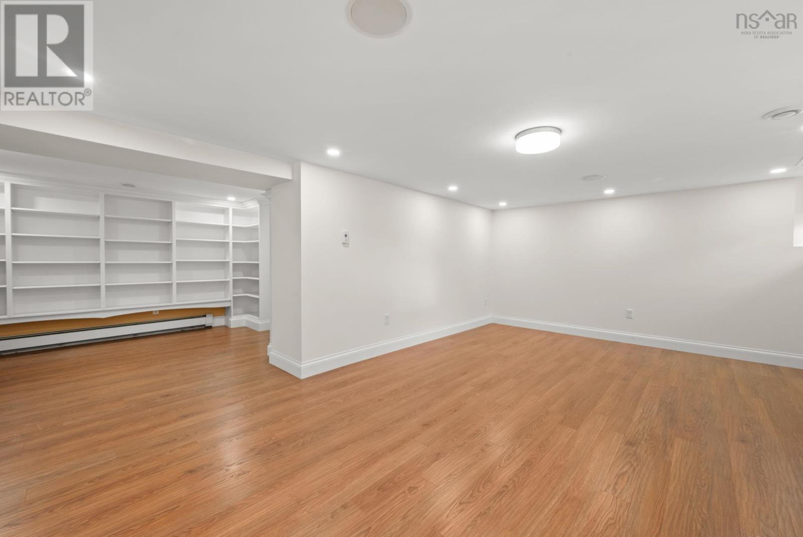 1111 Rockcliffe Street, Halifax, Nova Scotia  B3H 3Y7 - Photo 44 - 202527507