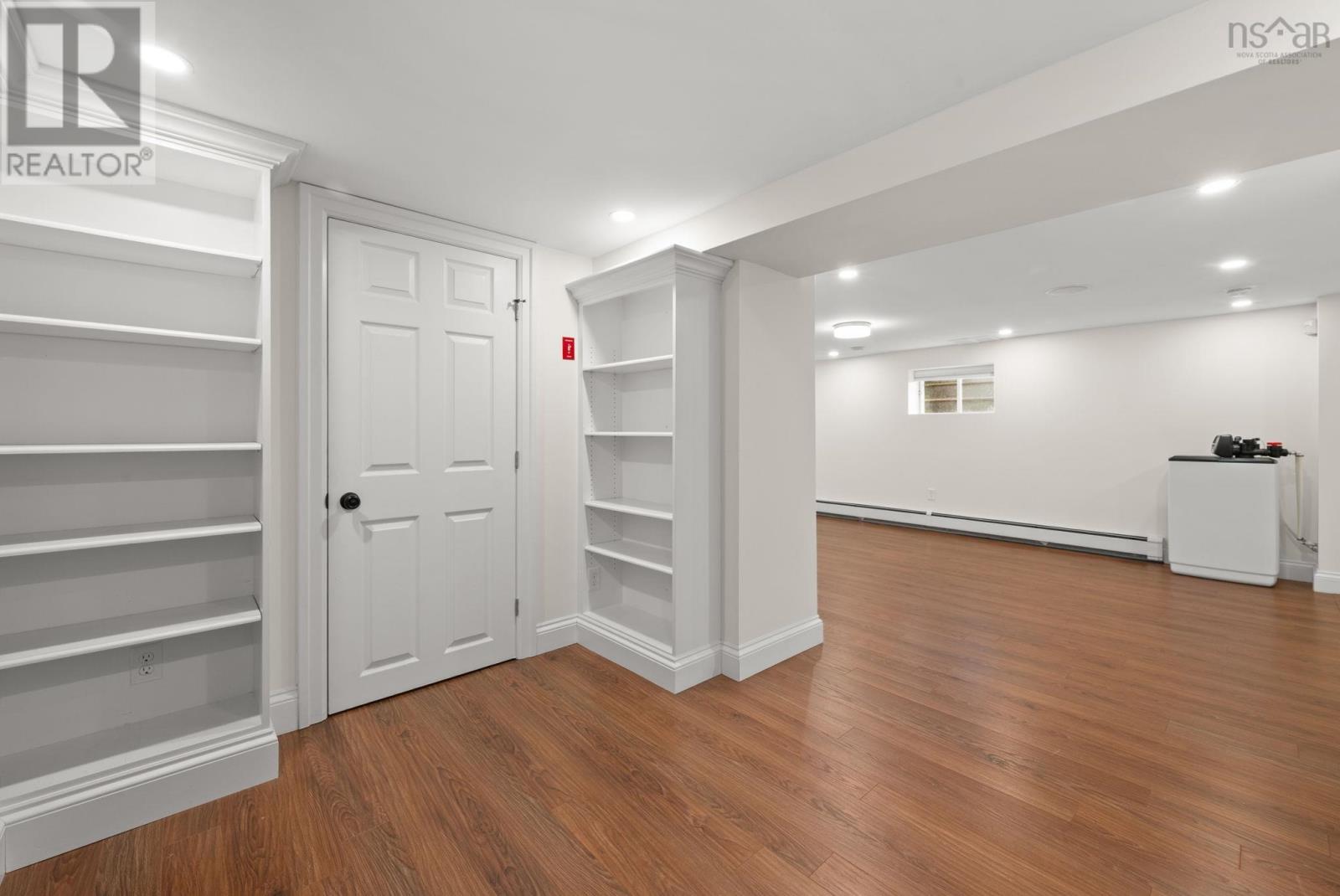 1111 Rockcliffe Street, Halifax, Nova Scotia  B3H 3Y7 - Photo 43 - 202527507