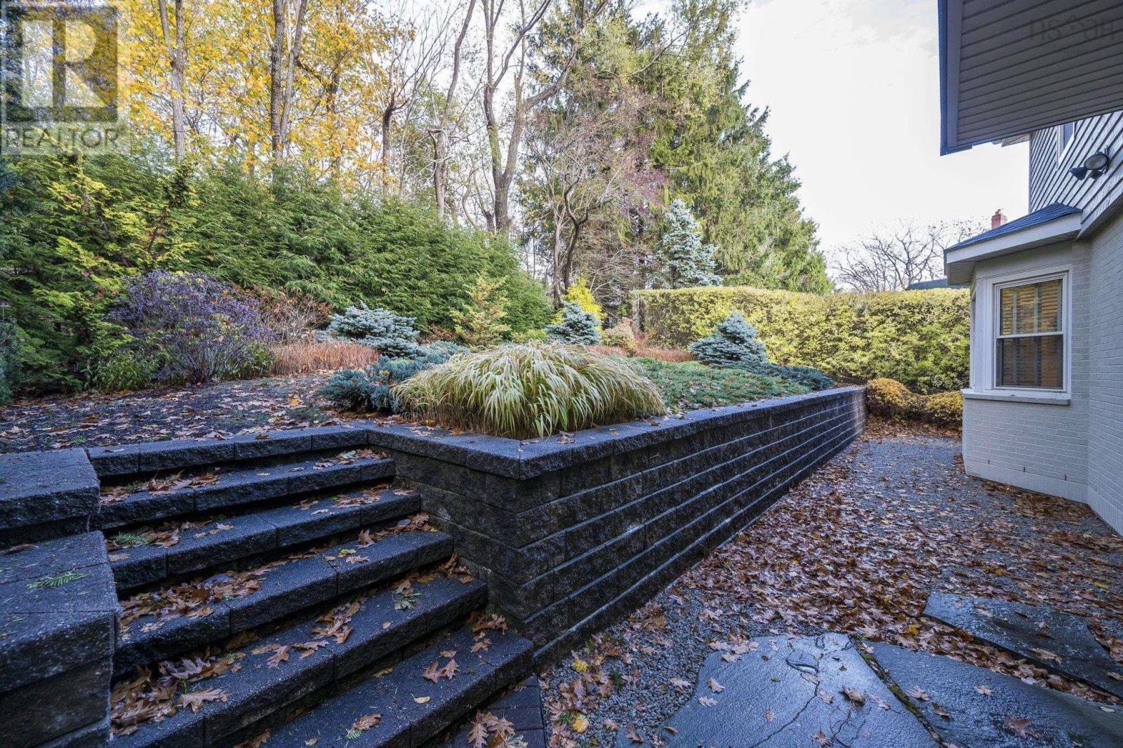 1111 Rockcliffe Street, Halifax, Nova Scotia  B3H 3Y7 - Photo 48 - 202527507