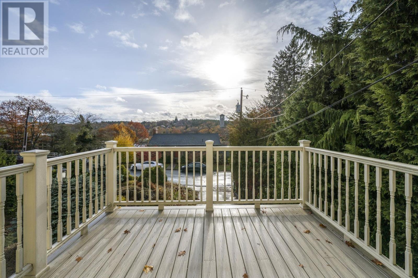 1111 Rockcliffe Street, Halifax, Nova Scotia  B3H 3Y7 - Photo 47 - 202527507