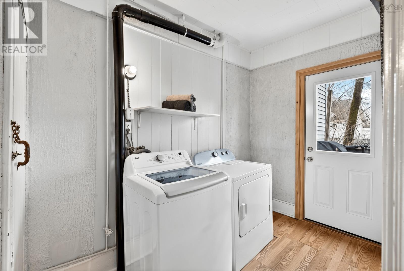 2490 John Street, Halifax, Nova Scotia  B3K 4K7 - Photo 13 - 202607407