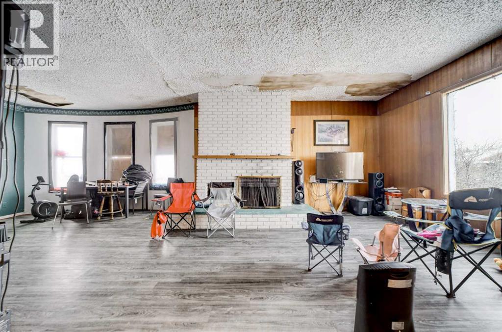 162 2 Avenue W, Cardston, Alberta  T0K 0K0 - Photo 7 - A2305358