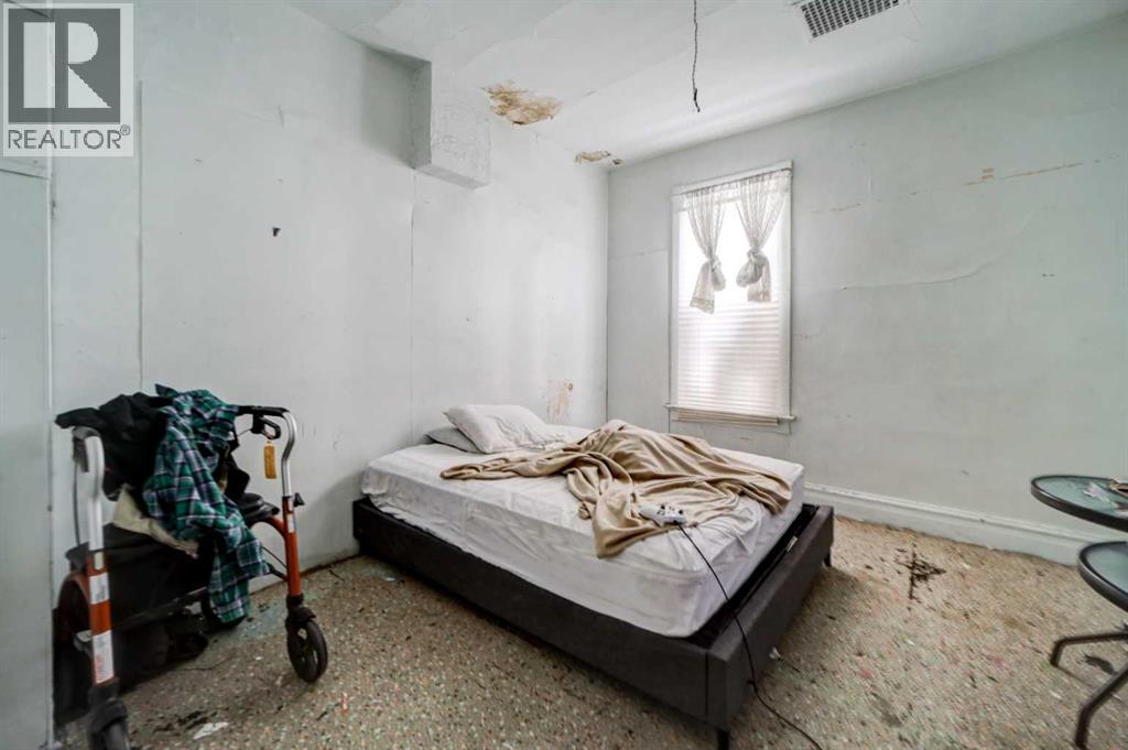 162 2 Avenue W, Cardston, Alberta  T0K 0K0 - Photo 12 - A2305358