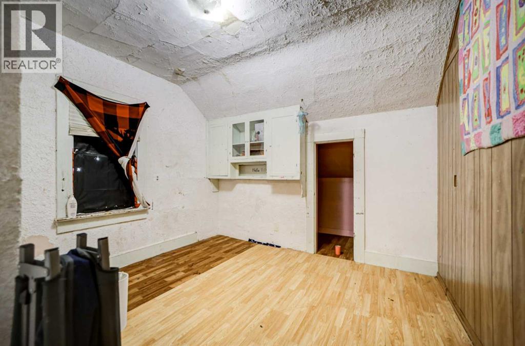 162 2 Avenue W, Cardston, Alberta  T0K 0K0 - Photo 16 - A2305358