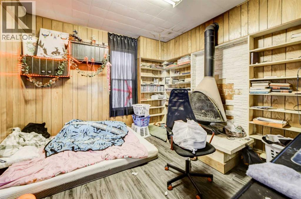 162 2 Avenue W, Cardston, Alberta  T0K 0K0 - Photo 11 - A2305358