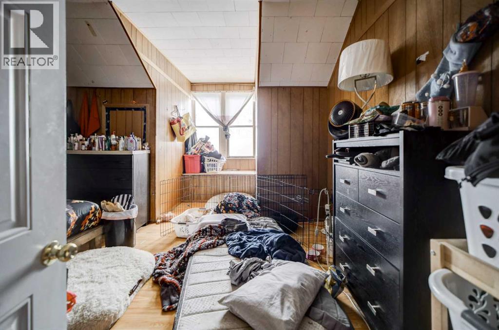 162 2 Avenue W, Cardston, Alberta  T0K 0K0 - Photo 19 - A2305358