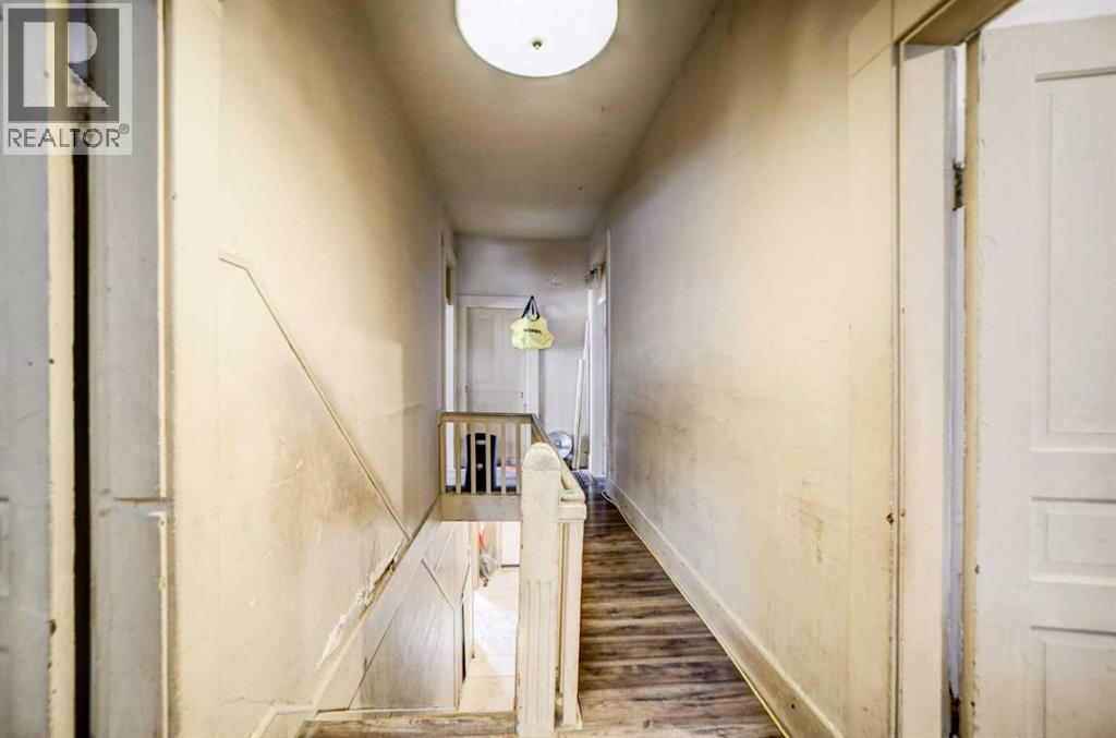 162 2 Avenue W, Cardston, Alberta  T0K 0K0 - Photo 15 - A2305358