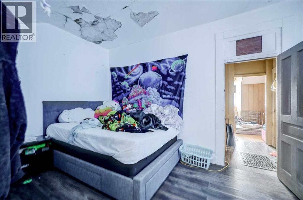 162 2 Avenue W, Cardston, Alberta  T0K 0K0 - Photo 18 - A2305358