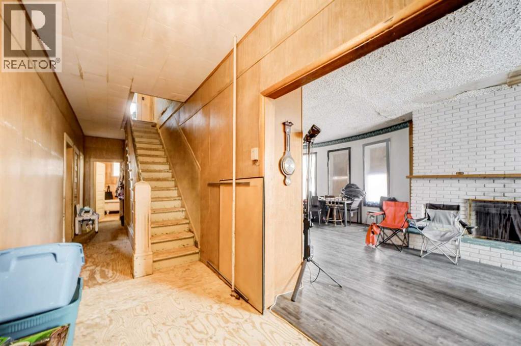 162 2 Avenue W, Cardston, Alberta  T0K 0K0 - Photo 14 - A2305358