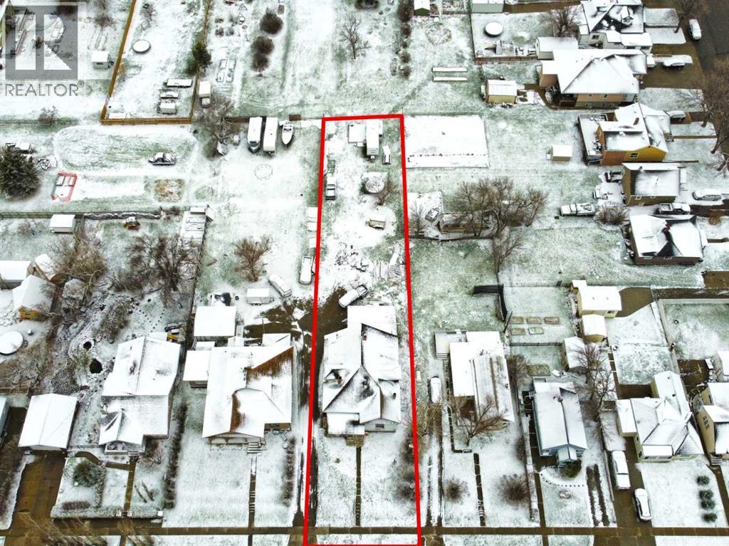 162 2 Avenue W, Cardston, Alberta  T0K 0K0 - Photo 24 - A2305358