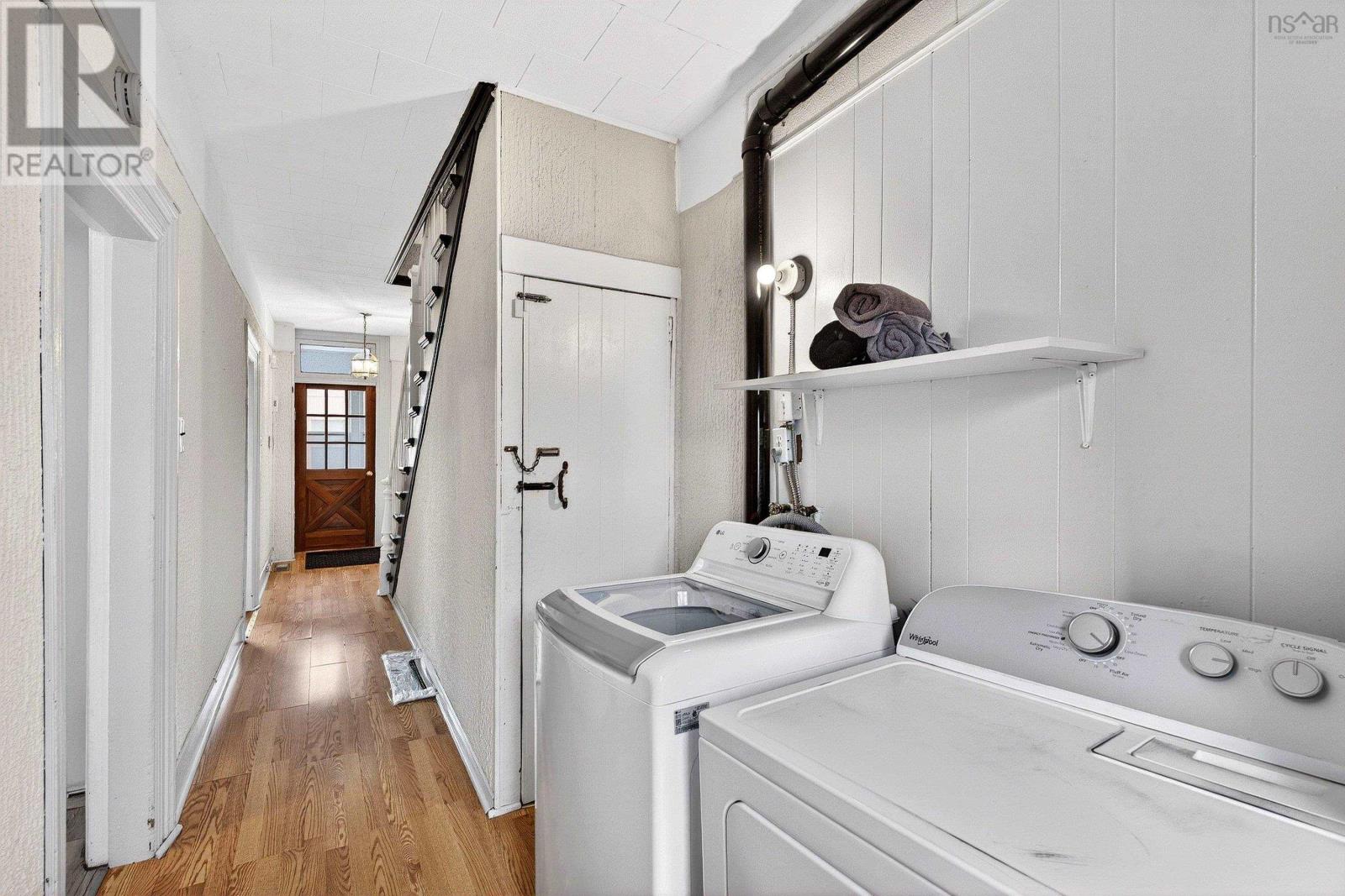 2490 John Street, Halifax, Nova Scotia  B3K 4K7 - Photo 14 - 202607407