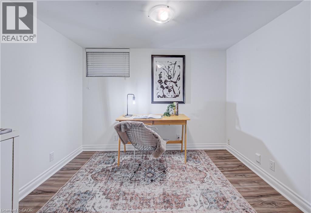 166 Bond Street N, Hamilton, Ontario  L8S 3W6 - Photo 26 - 40822604