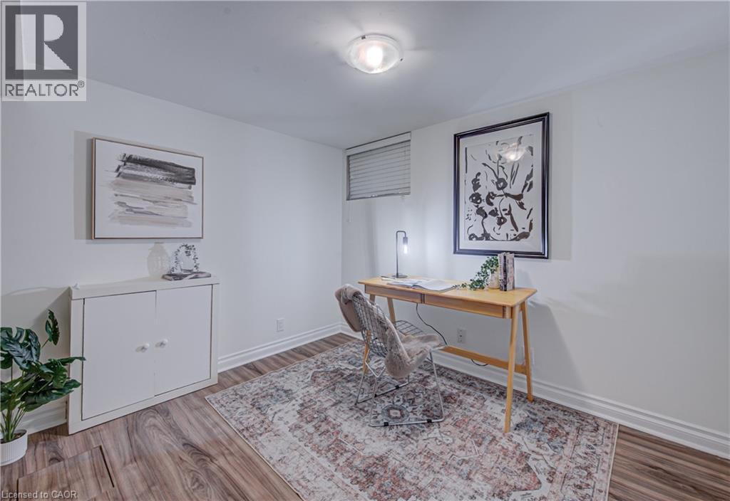 166 Bond Street N, Hamilton, Ontario  L8S 3W6 - Photo 27 - 40822604