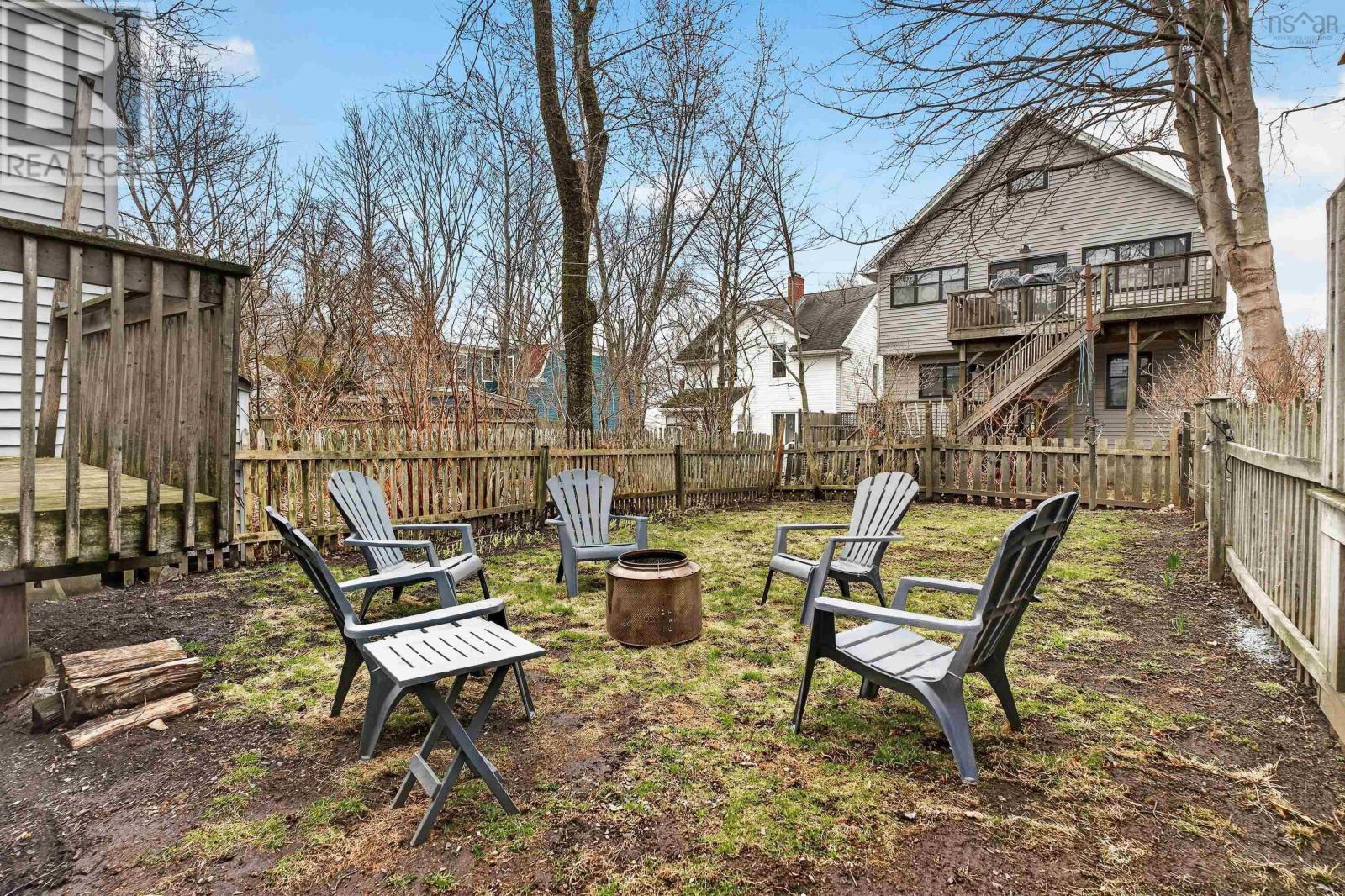 2490 John Street, Halifax, Nova Scotia  B3K 4K7 - Photo 26 - 202607407