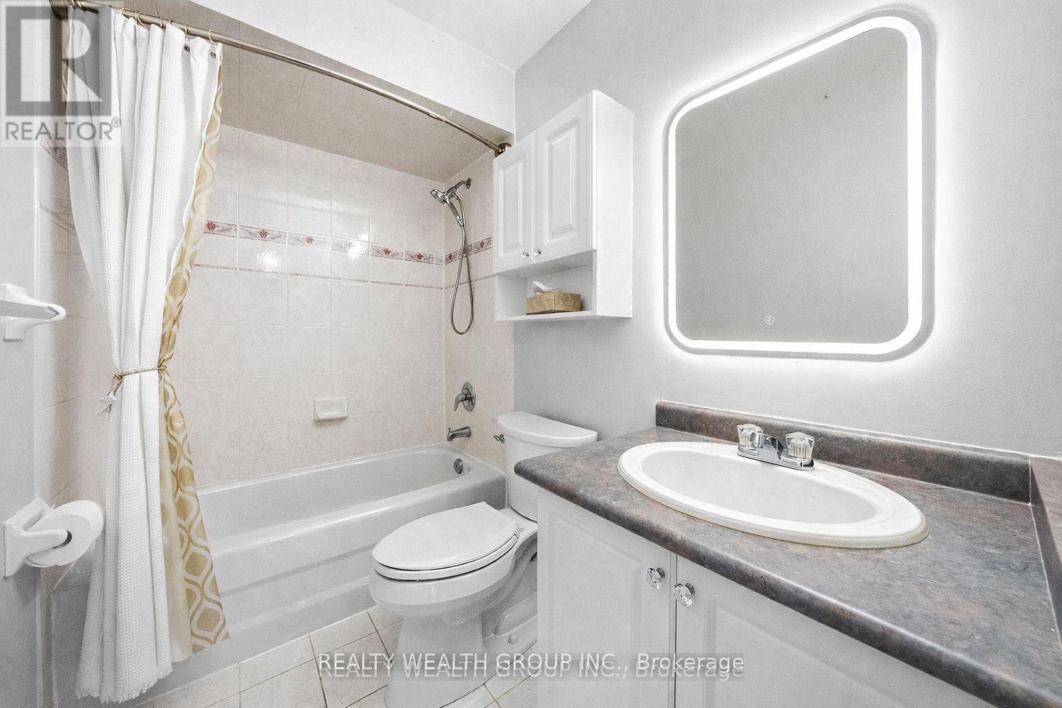 34 Castle Park Boulevard, Vaughan, Ontario  L4H 1M4 - Photo 8 - N13046376