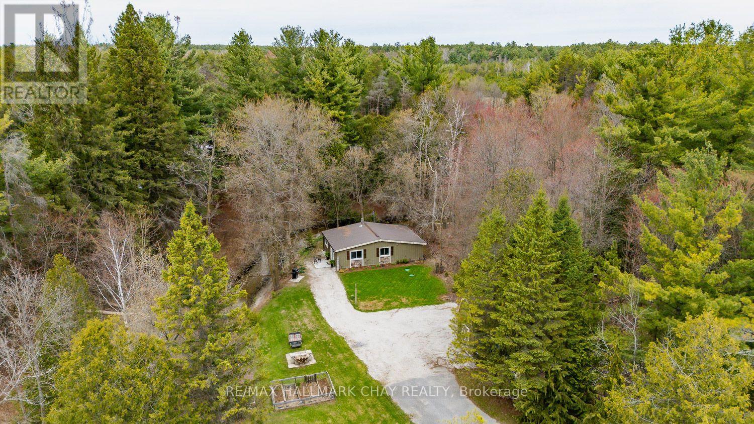 8256 MAIN STREET, Adjala-Tosorontio, Ontario