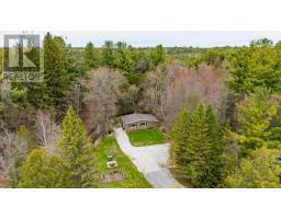 8256 MAIN STREET, Adjala-Tosorontio, Ontario