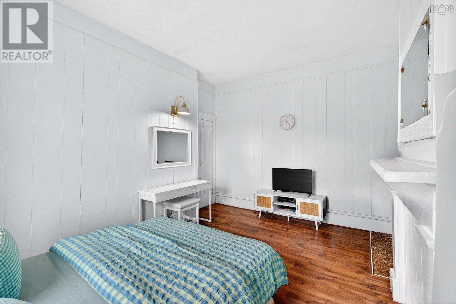 2490 John Street, Halifax, Nova Scotia  B3K 4K7 - Photo 18 - 202607407