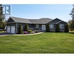 1499 15/16 SIDE ROAD E, Oro-Medonte, Ontario