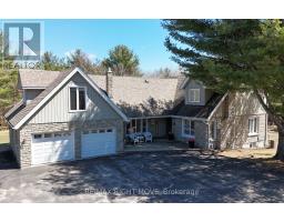 4041 WAINMAN LINE, Severn, Ontario