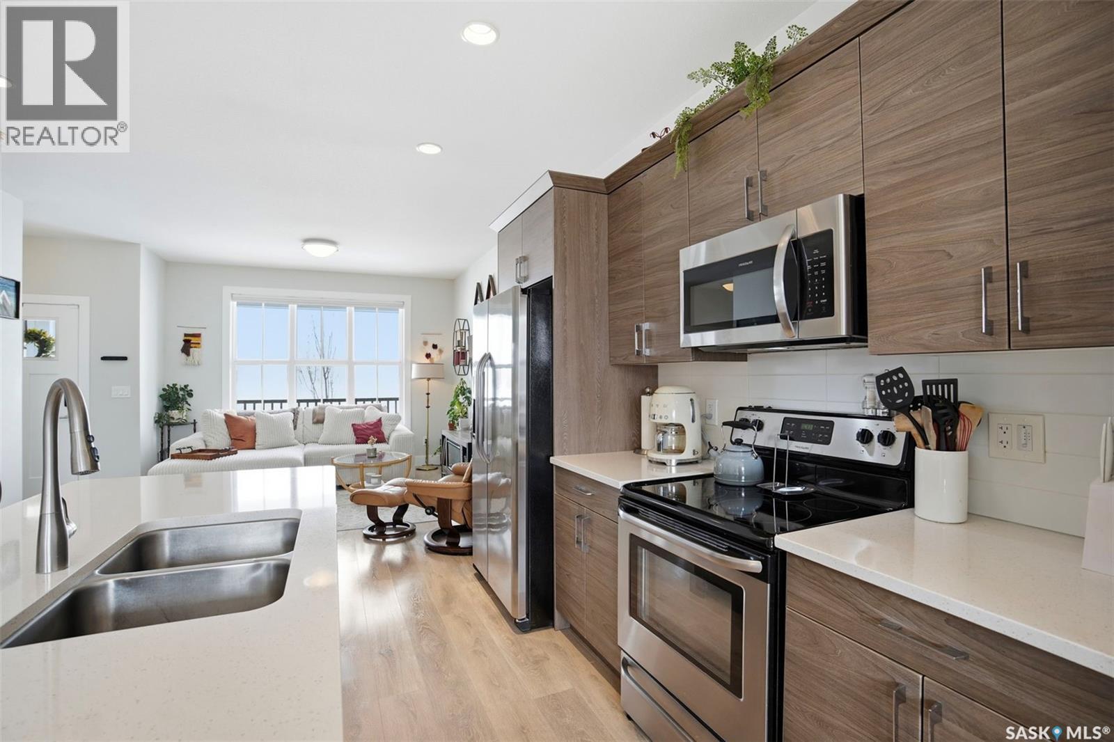 122 Greyeyes-Steele Way, Saskatoon, Saskatchewan  S7V 0P5 - Photo 10 - SK033949