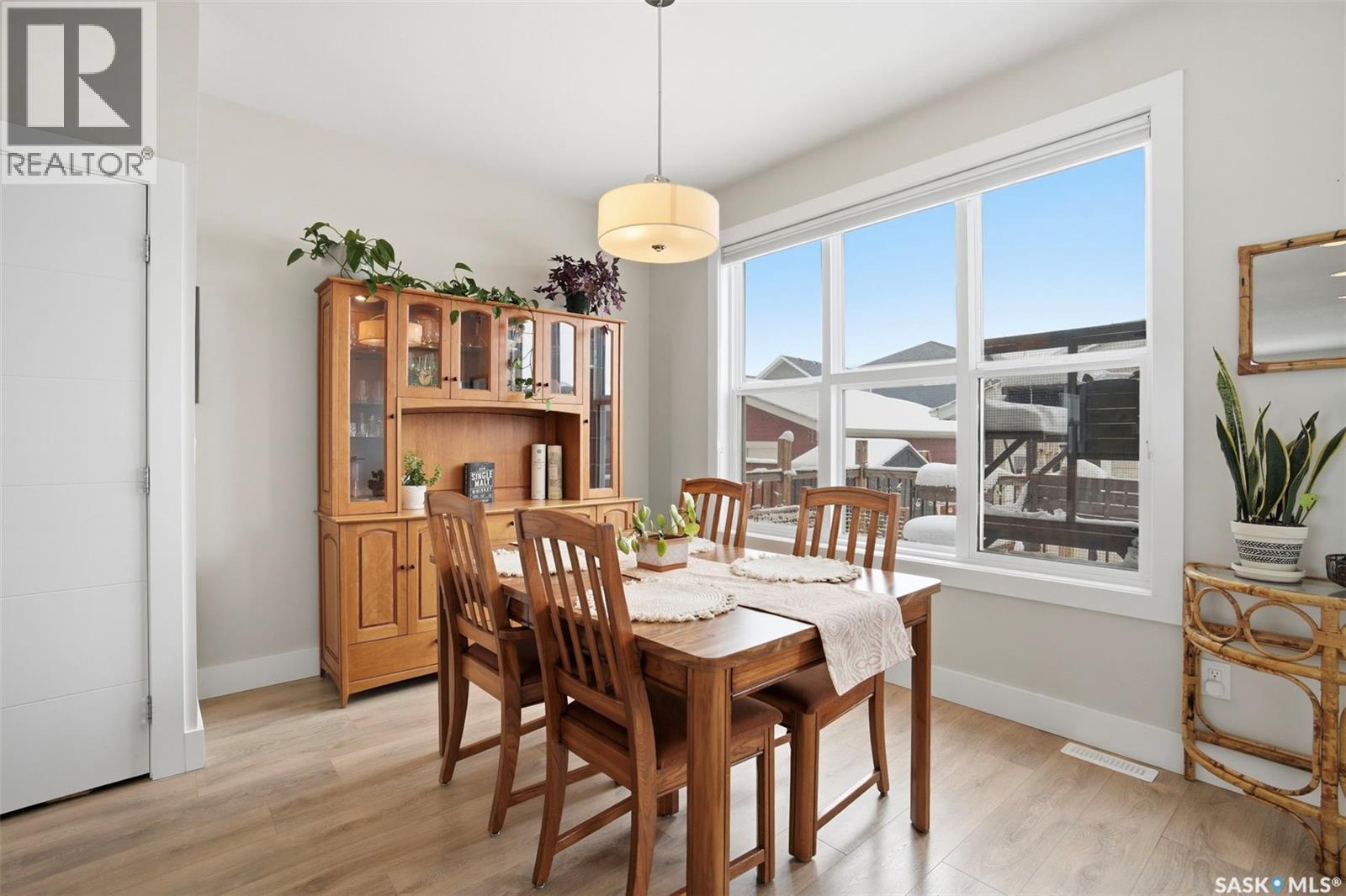 122 Greyeyes-Steele Way, Saskatoon, Saskatchewan  S7V 0P5 - Photo 12 - SK033949