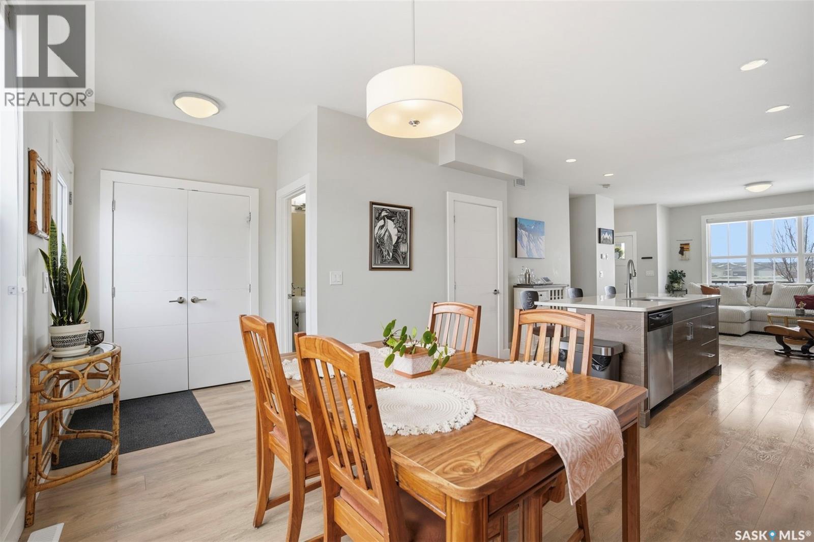 122 Greyeyes-Steele Way, Saskatoon, Saskatchewan  S7V 0P5 - Photo 13 - SK033949