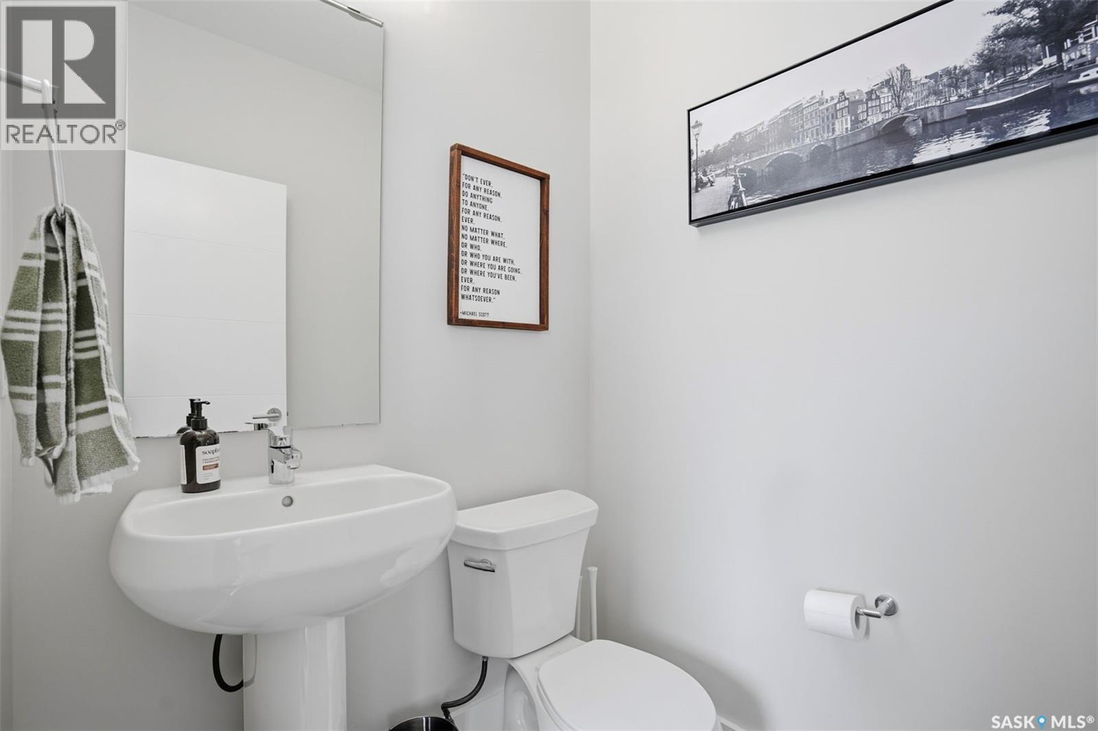 122 Greyeyes-Steele Way, Saskatoon, Saskatchewan  S7V 0P5 - Photo 14 - SK033949