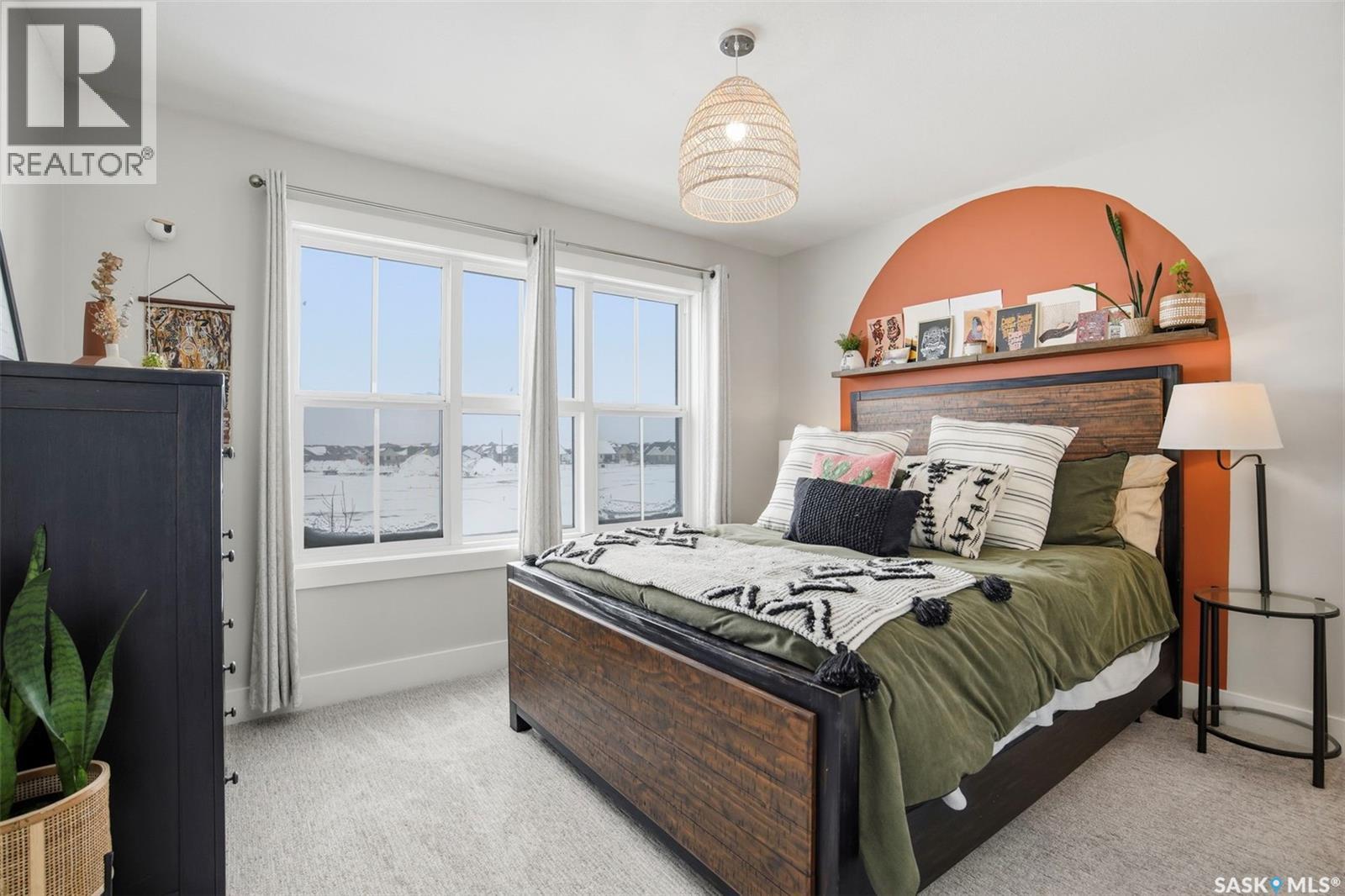 122 Greyeyes-Steele Way, Saskatoon, Saskatchewan  S7V 0P5 - Photo 15 - SK033949