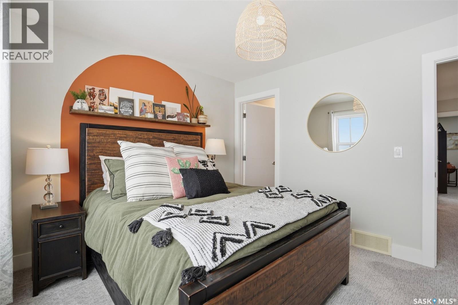 122 Greyeyes-Steele Way, Saskatoon, Saskatchewan  S7V 0P5 - Photo 16 - SK033949