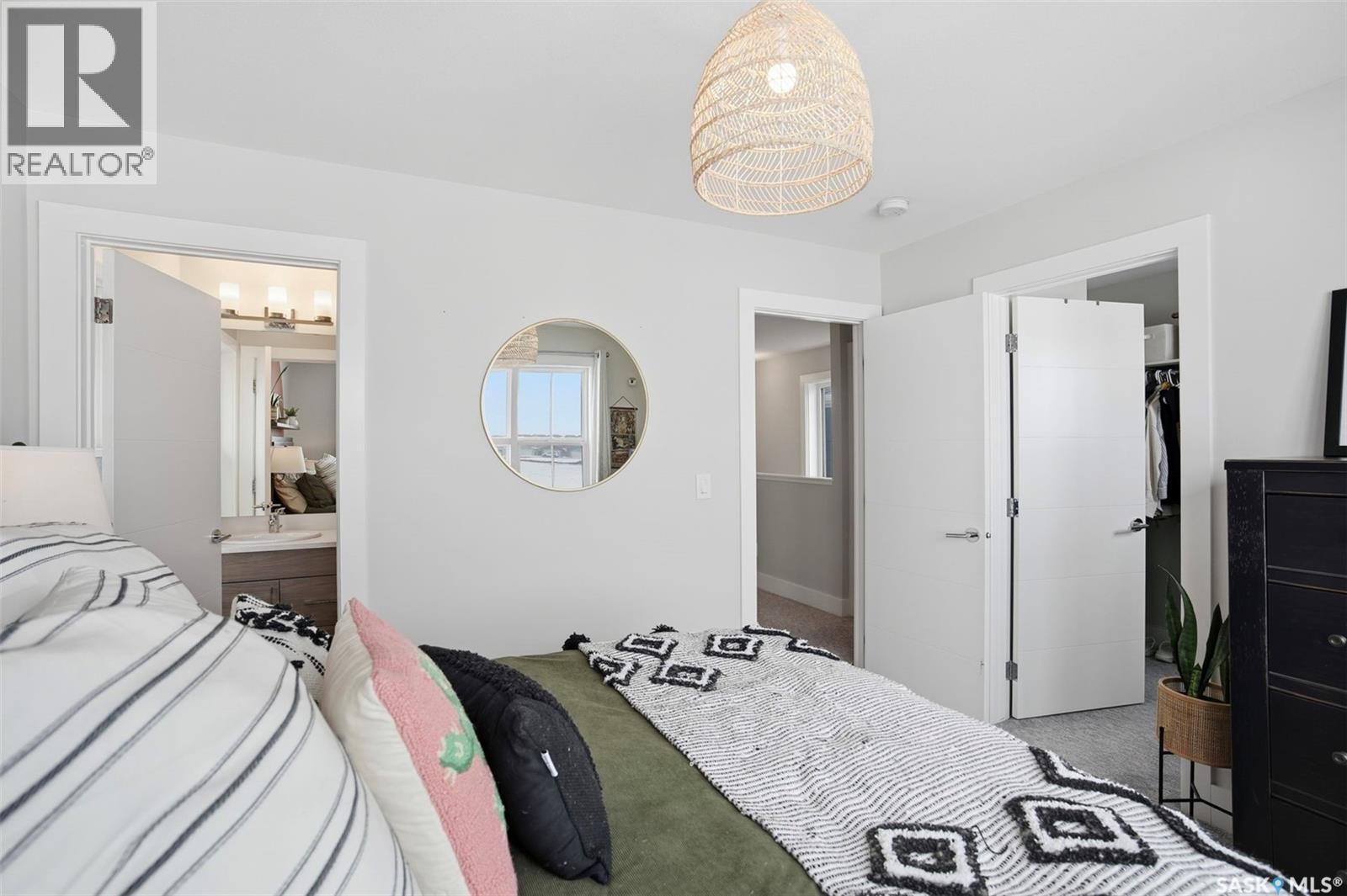 122 Greyeyes-Steele Way, Saskatoon, Saskatchewan  S7V 0P5 - Photo 17 - SK033949