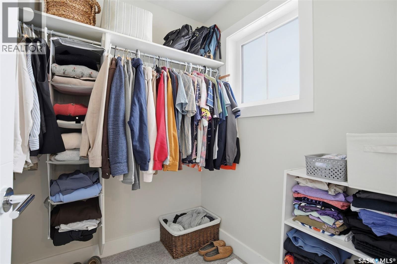 122 Greyeyes-Steele Way, Saskatoon, Saskatchewan  S7V 0P5 - Photo 19 - SK033949