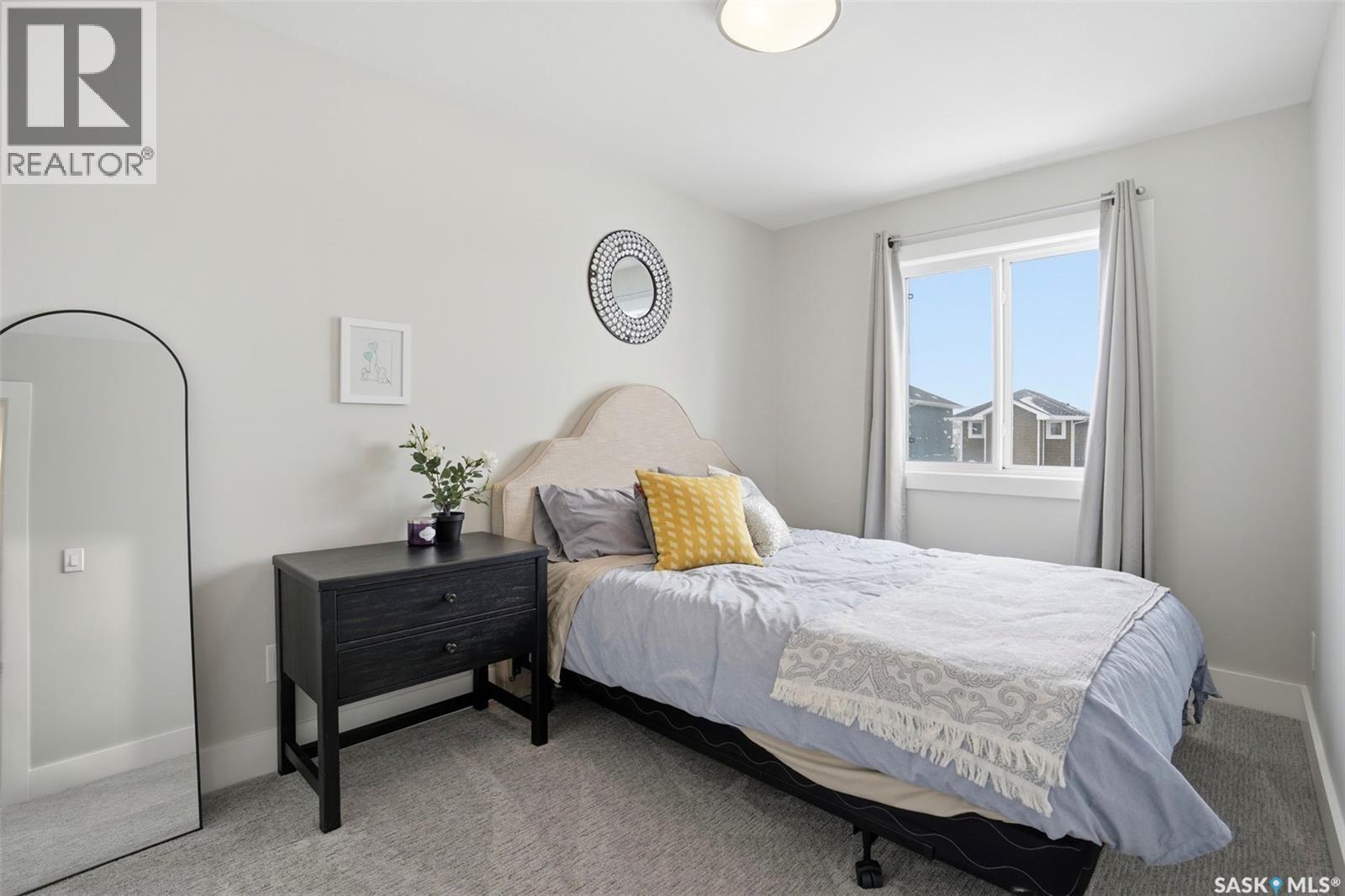 122 Greyeyes-Steele Way, Saskatoon, Saskatchewan  S7V 0P5 - Photo 20 - SK033949