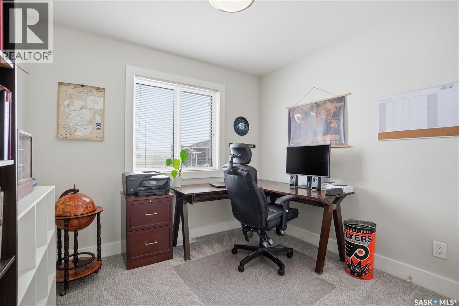 122 Greyeyes-Steele Way, Saskatoon, Saskatchewan  S7V 0P5 - Photo 22 - SK033949