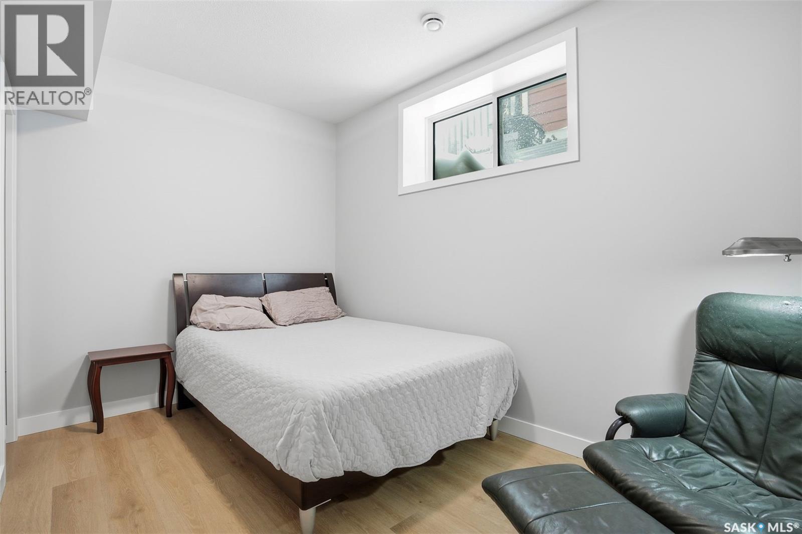 122 Greyeyes-Steele Way, Saskatoon, Saskatchewan  S7V 0P5 - Photo 24 - SK033949