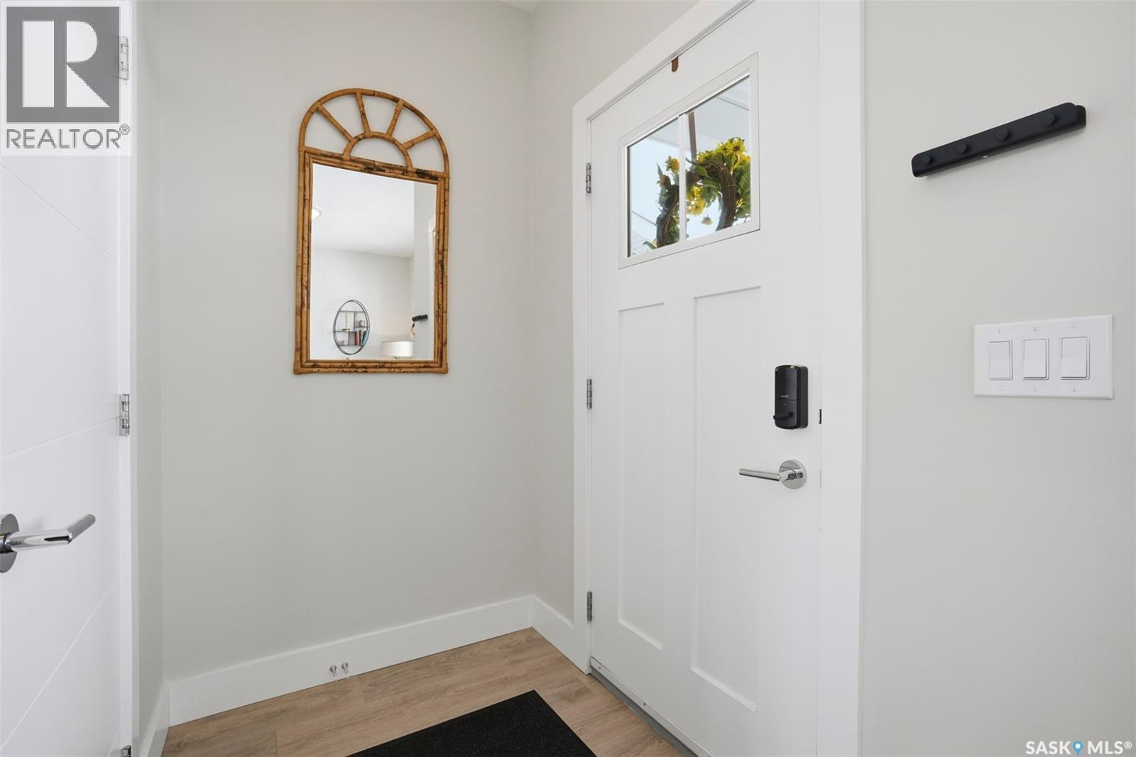 122 Greyeyes-Steele Way, Saskatoon, Saskatchewan  S7V 0P5 - Photo 4 - SK033949