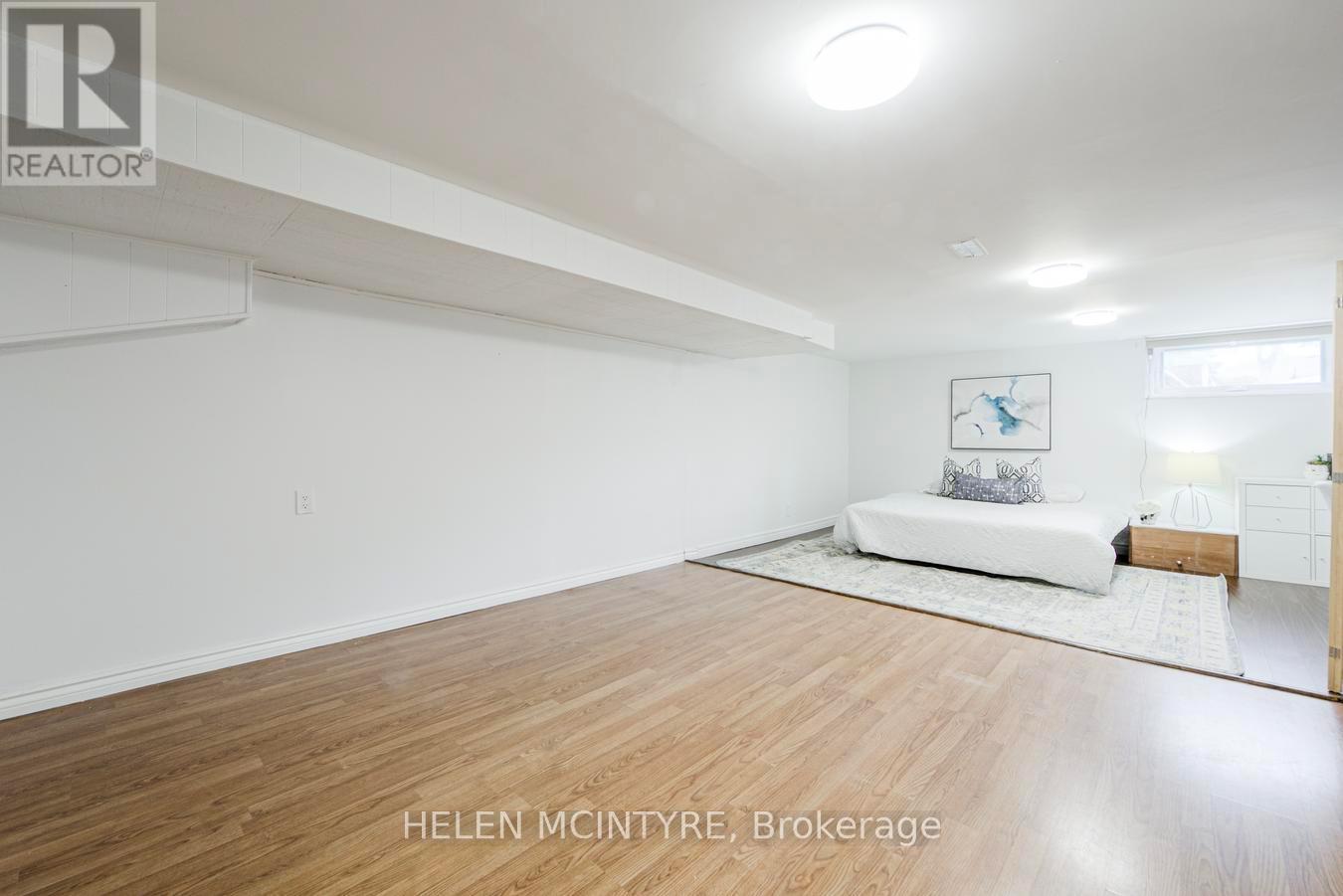 2 Birch Tree Crescent, Toronto, Ontario  M6M 2K8 - Photo 19 - W13046360