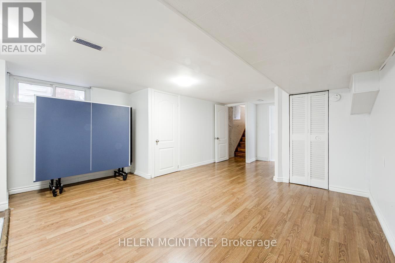 2 Birch Tree Crescent, Toronto, Ontario  M6M 2K8 - Photo 21 - W13046360