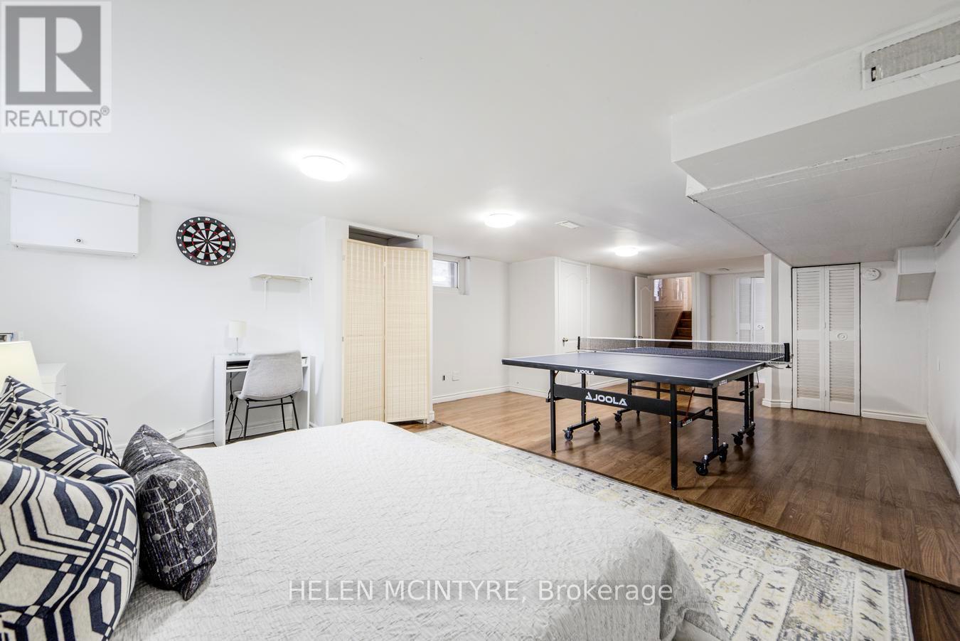 2 Birch Tree Crescent, Toronto, Ontario  M6M 2K8 - Photo 27 - W13046360