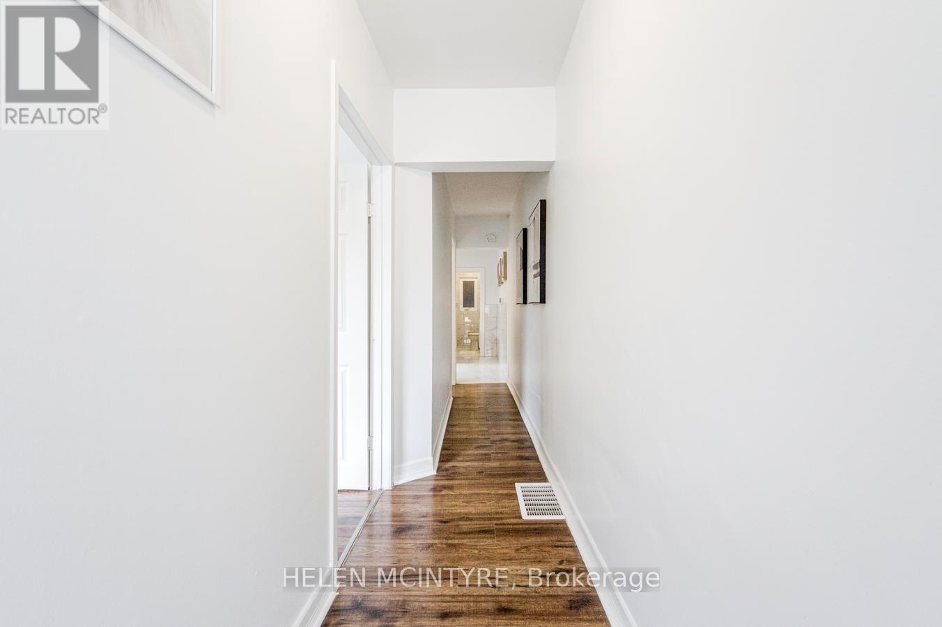 2 Birch Tree Crescent, Toronto, Ontario  M6M 2K8 - Photo 30 - W13046360