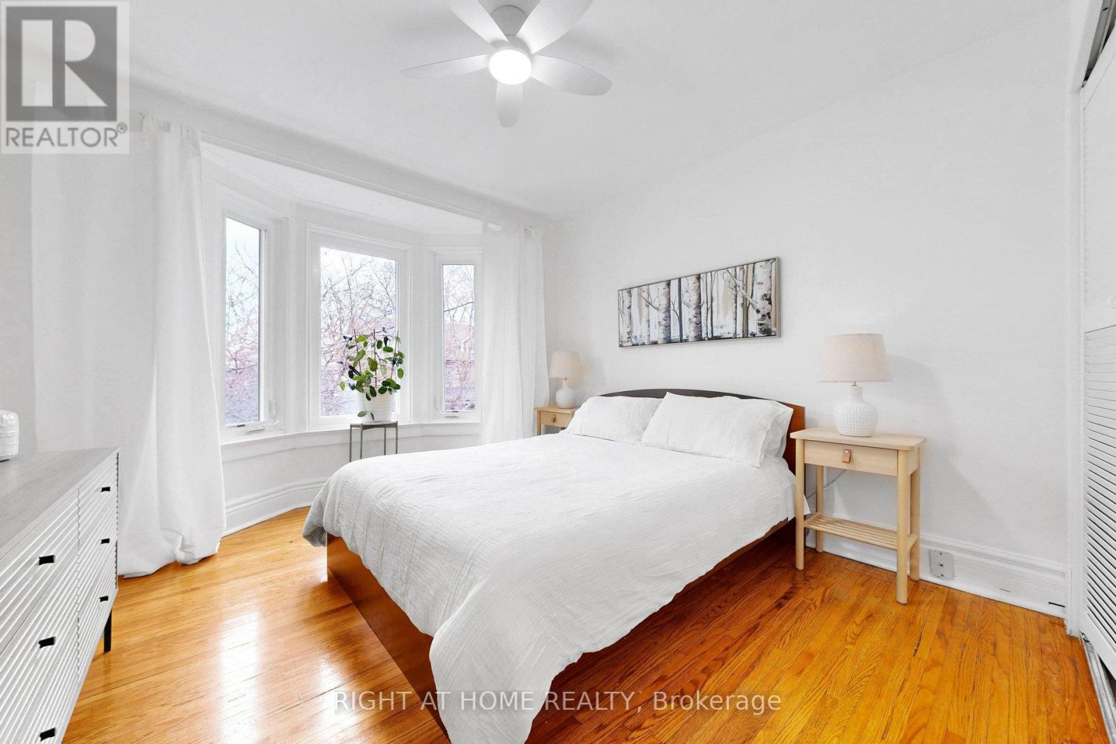 392 Westmoreland Avenue N, Toronto, Ontario  M6H 3A7 - Photo 16 - W13046366