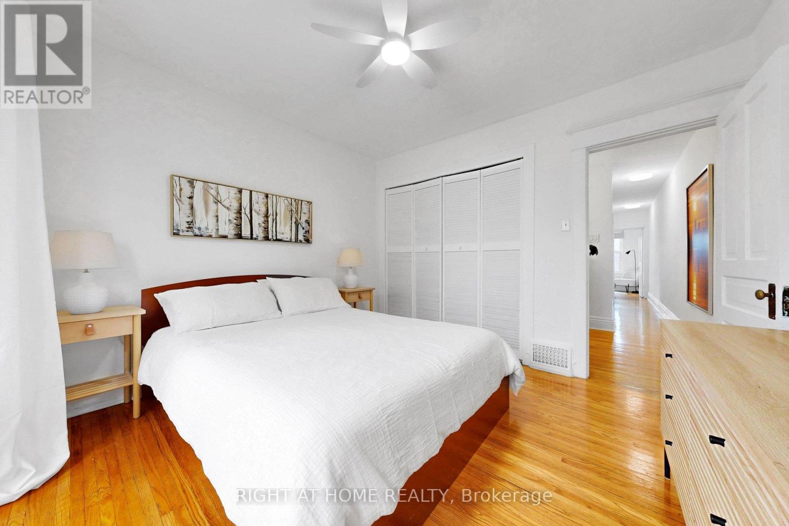 392 Westmoreland Avenue N, Toronto, Ontario  M6H 3A7 - Photo 17 - W13046366