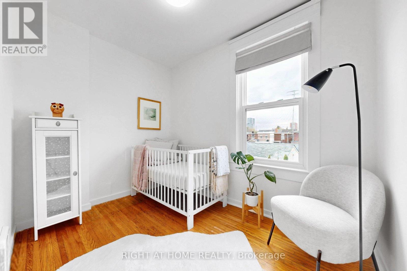 392 Westmoreland Avenue N, Toronto, Ontario  M6H 3A7 - Photo 20 - W13046366