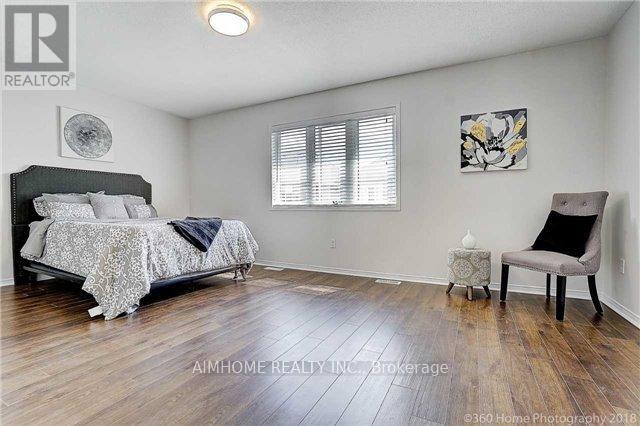 120 Crown Victoria Drive, Brampton, Ontario  L7A 3X9 - Photo 14 - W13046372