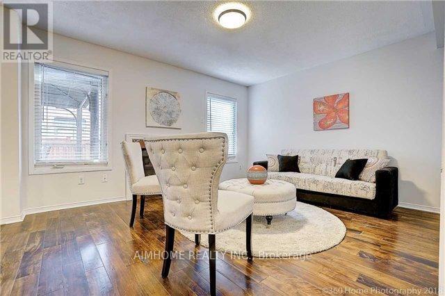 120 Crown Victoria Drive, Brampton, Ontario  L7A 3X9 - Photo 6 - W13046372