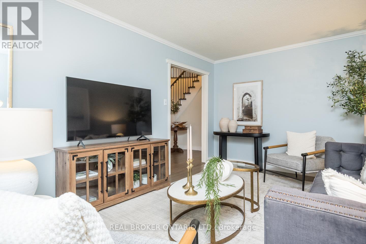 2098 Edgebank Court, Burlington, Ontario  L7M 2S9 - Photo 14 - W13046382