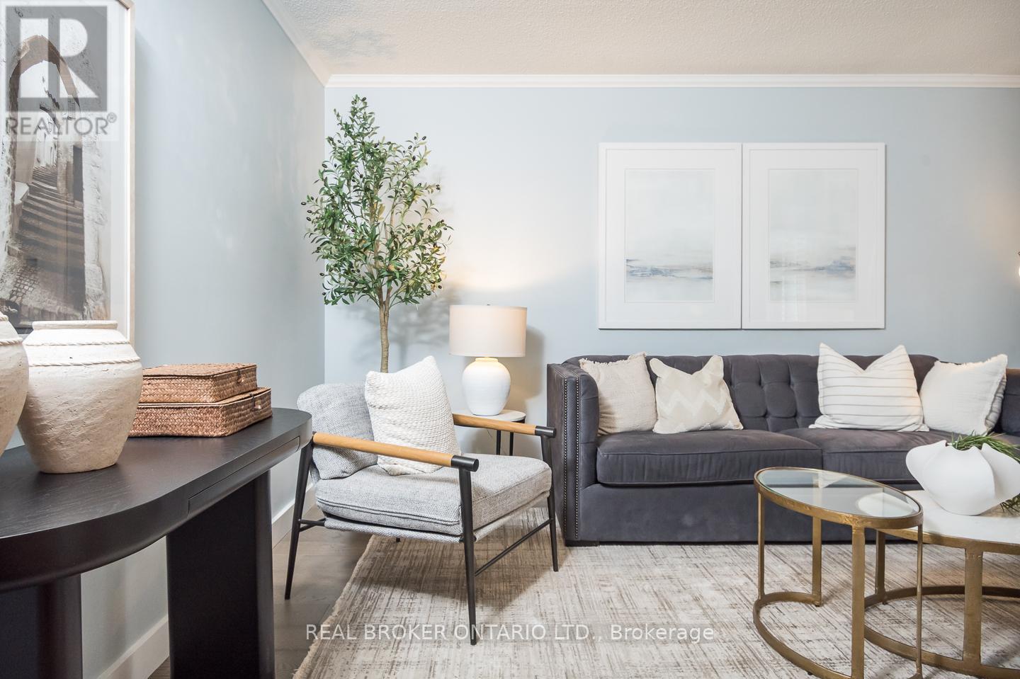 2098 Edgebank Court, Burlington, Ontario  L7M 2S9 - Photo 15 - W13046382