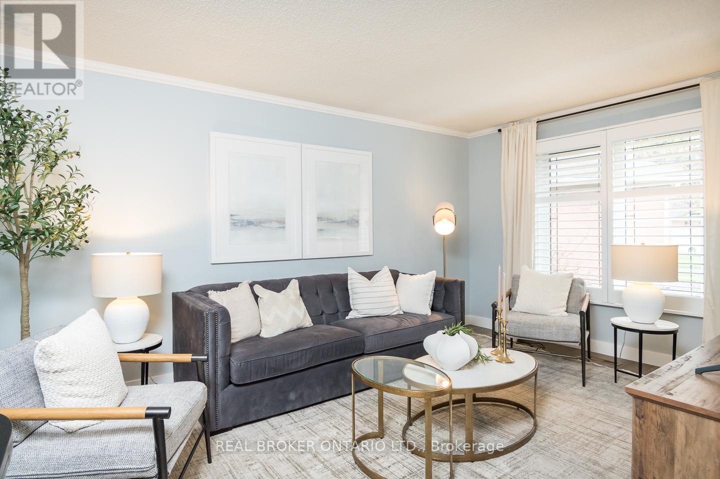 2098 Edgebank Court, Burlington, Ontario  L7M 2S9 - Photo 16 - W13046382